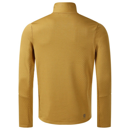 Felpa da uomo Dare 2b Venture Stretch Midlayer
