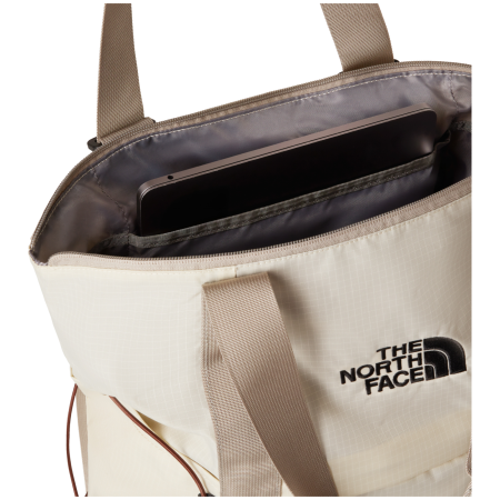 Borsa a spalla The North Face Borealis Tote