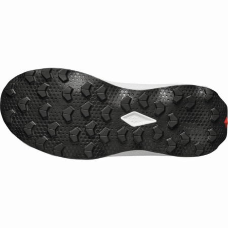 Scarpe da uomo Salomon Ultra Flow 2