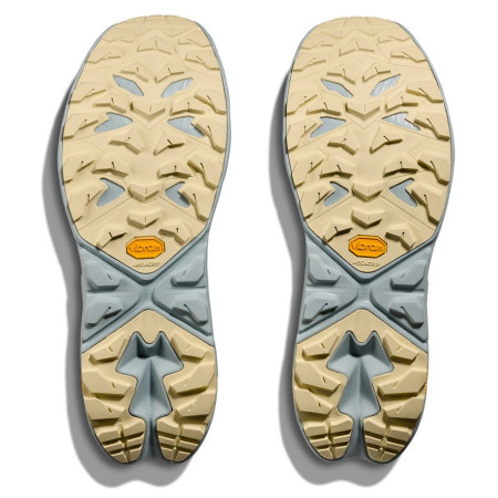 Scarpe da uomo Hoka M Anacapa 2 Low Gtx