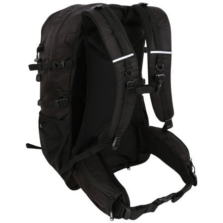 Zaino Zulu Bergy 30 L
