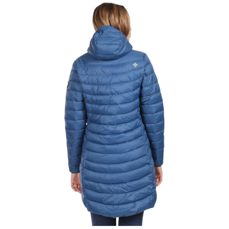Cappotto da donna Kilpi Leila-W