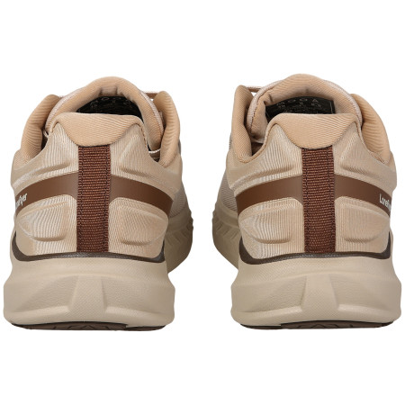 Scarpe MOOA LoneFlyer