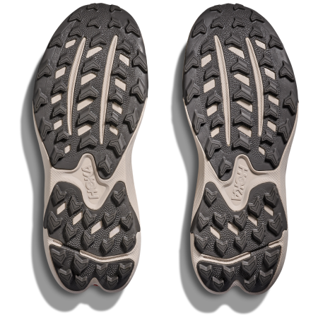 Scarpe da donna Hoka W Torrent 4