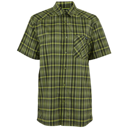 Camicia da uomo Regatta Begarno