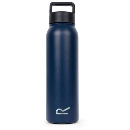 Thermos Regatta Thermulate Insulated Bottle 0.6L