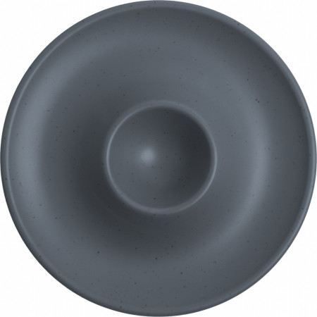 Accessorio da cucina Brunner Egg Holder Ø 12,5