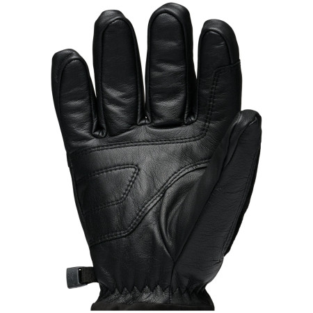 Guanti da donna Black Diamond Women's Spark Gloves