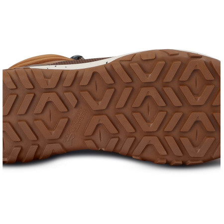 Scarpe da donna Regatta Shayford