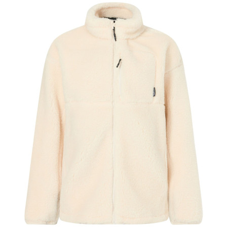 Felpa da donna Regatta Roswind WR Fleece beige LightVanilla