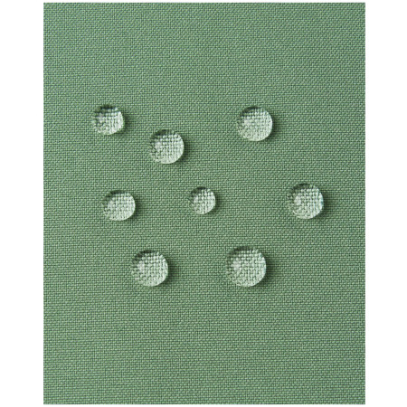 Giacca da bambino Reima Vaeltava