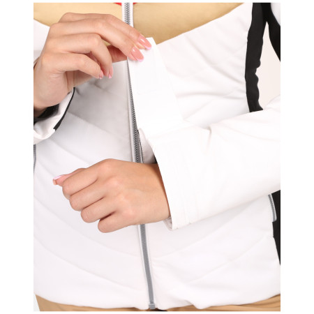 Giacca da sci da donna Kilpi Lin-W