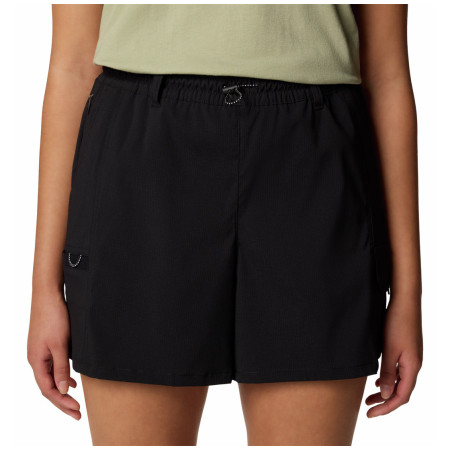 Pantaloncini da donna Columbia Weekend Rays™ Water Short