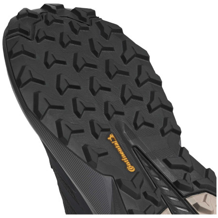 Scarpe da trekking da donna Adidas Terrex Trailmaker 2