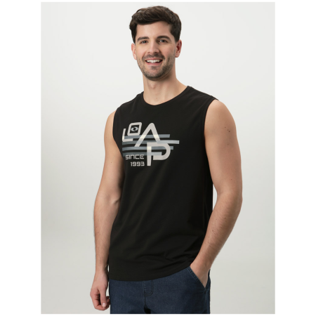 Canotta da uomo Loap Alzek