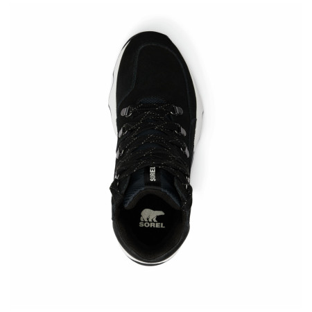 Scarpe da trekking da donna Sorel Kinetic™ Impact Conquest Plus Wp