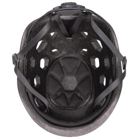 Casco da arrampicata Camp Ikon