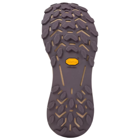 Scarpe da corsa da uomo NNormal Cadí Men