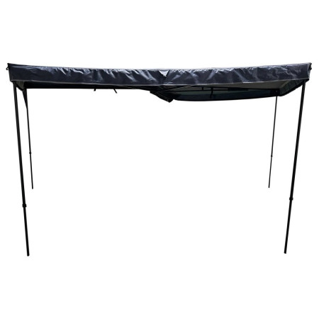 Tenda da sole Viking Technology 03M