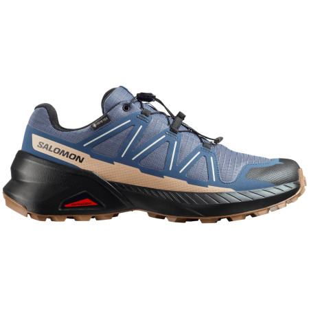 Scarpe da uomo Salomon Speedcross Peak Gore-Tex