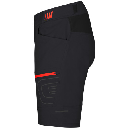 Pantaloncini da ciclismo da uomo Etape Freedom 3.0
