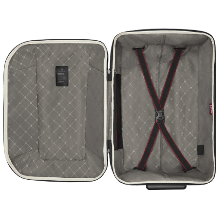Borsa da viaggio Victorinox Altmont Modern Wheeled Duffel