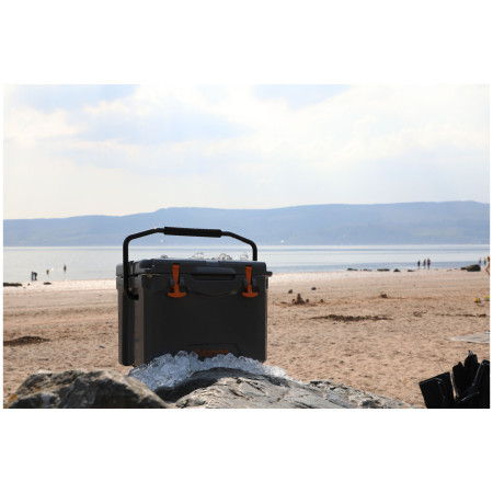 Frigorifero portatile Vango Glacier 23L