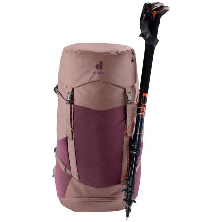 Zaino da donna Deuter Futura Pro 30 SL