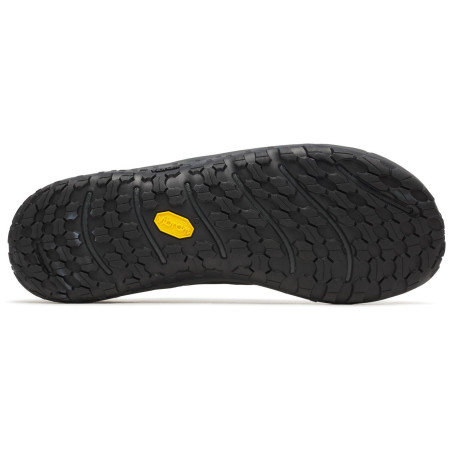 Scarpe da uomo Merrell Trail Glove 8 M