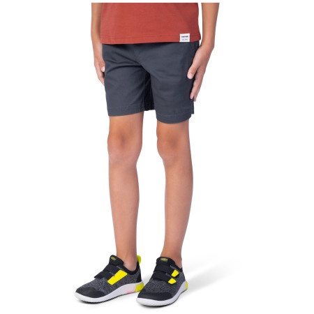 Pantaloncini per bambini Hannah Riki Jr