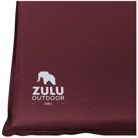 Materassino autogonfiante Zulu Ulundi 5