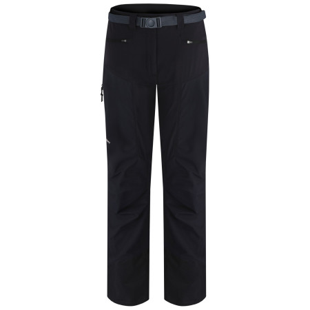 Pantaloni da donna Husky Krony L