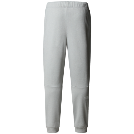 Pantaloni da tuta da uomo The North Face Reaxion Fleece Jogger - Eu