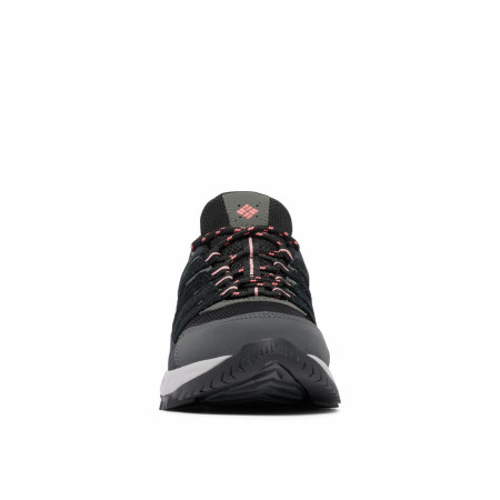 Scarpe da donna Columbia Strata Trail™ Low Wp
