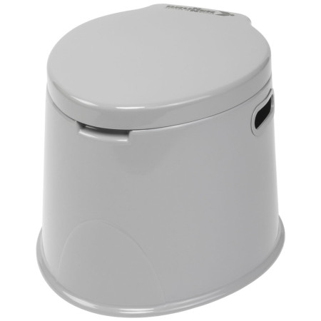 WC chimico Brunner Optitoil