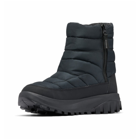 Stivali invernali da donna Columbia Snowtrot™ Mid