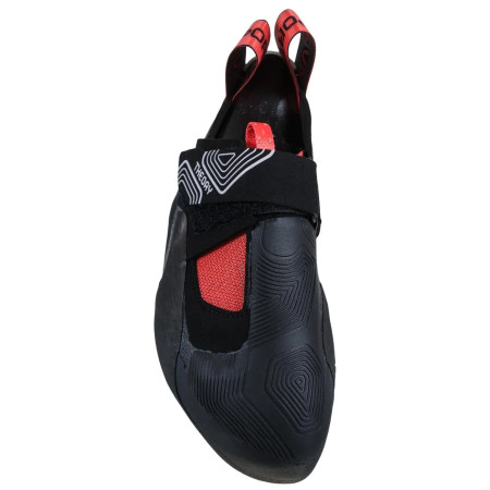Scarpette da arrampicata da donna La Sportiva Theory Women