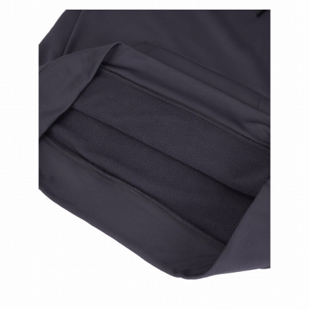 Felpa da uomo Under Armour Armour Fleece Hoodie