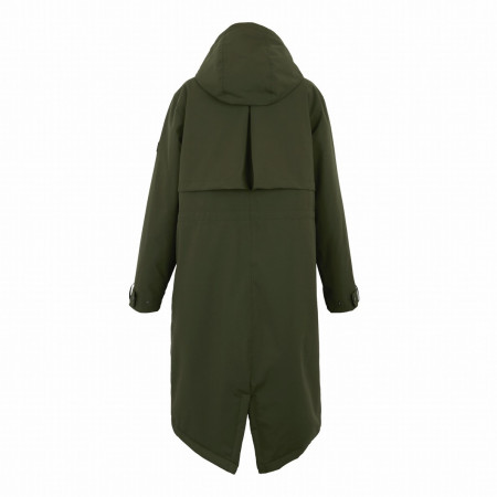 Cappotto da donna Regatta Yannta