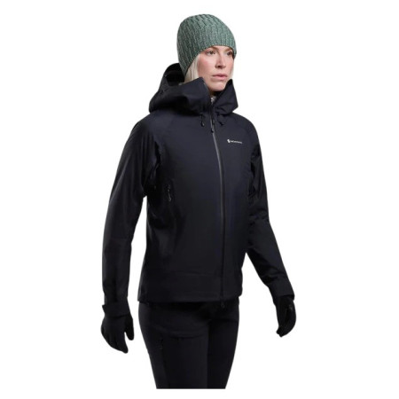 Giacca invernale da donna Montane F Torren Jkt