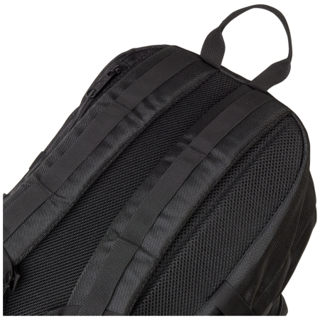 Zaino da città Caterpillar Combat Yuma