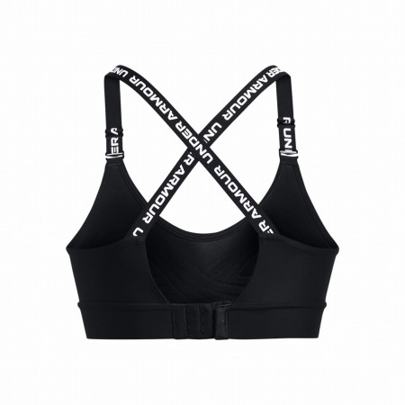 Reggiseno Under Armour Infinity Mid 2.0 Bra