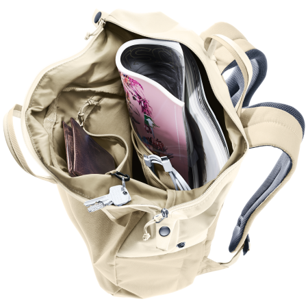 Zaino da città Deuter Vista