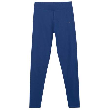 Leggings da donna 4F Tights Cas F195