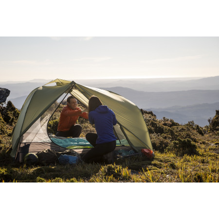 Tenda ultraleggera Sea to Summit Telos TR3