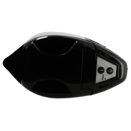 Bollitore elettrico Mestic MWC-80 1L