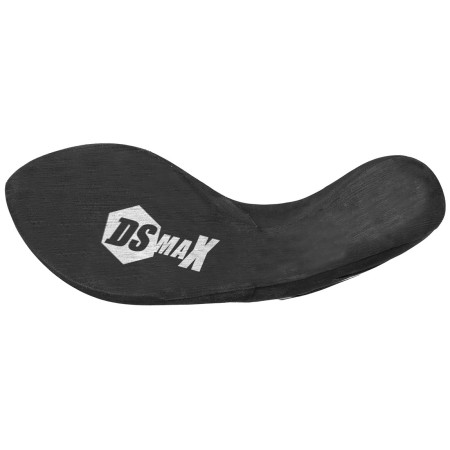 Scarpette da arrampicata da donna EB Climbing Black Opium 3.0