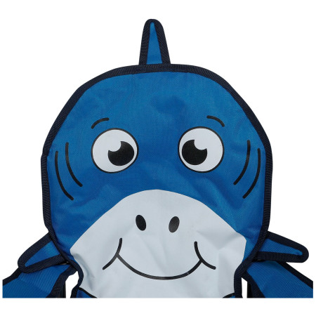 Poltrona per bambini Regatta Animal Kids Chair