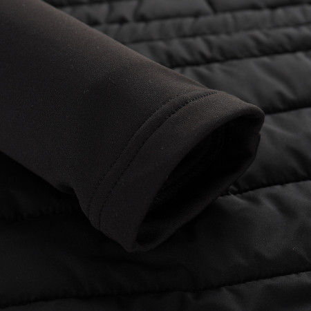 Vestito da donna Alpine Pro Olwa 2