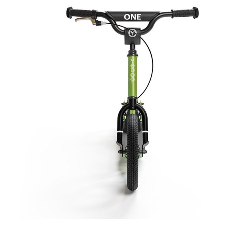 Monopattino Yedoo One Y40